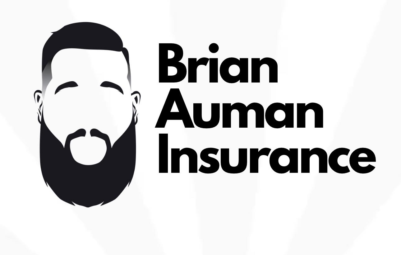 Brian Auman Insurance